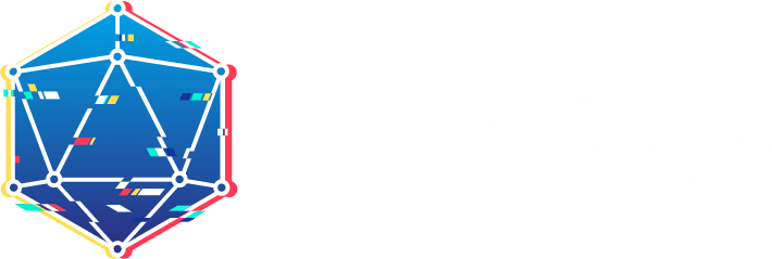 drand